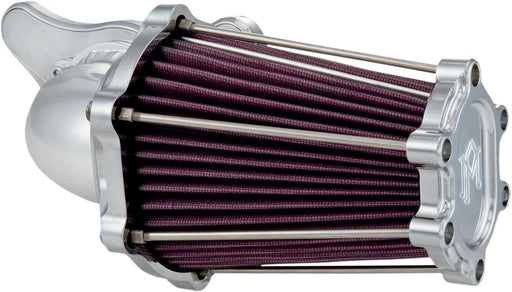 Performance Machine Fast Air Intake Solution - Part #10100987 - hogparts-uk.myshopify.com