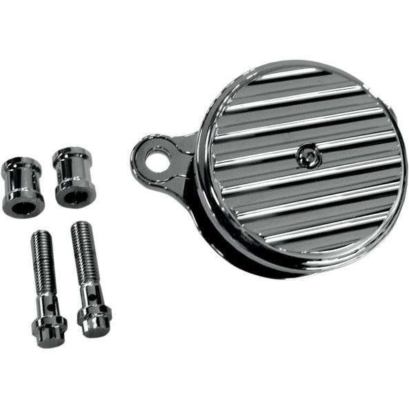 Joker Machine High-Performance Air Cleaner Assembly - Part #10100929 - hogparts-uk.myshopify.com
