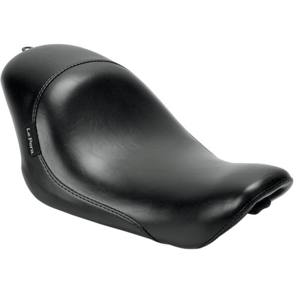 Silhouette  Solo Seat - Part #114303 - hogparts-uk.myshopify.com
