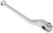Drag Specialties Shift Lever Chrome - Part #11100038 - Hogparts UK