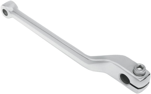 Drag Specialties Shift Lever Chrome - Part #11100038 - Hogparts UK