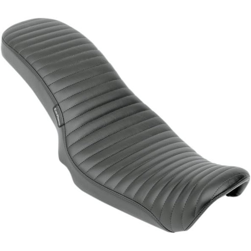 Cobra 2-Up Seat - Part #114228 - hogparts-uk.myshopify.com