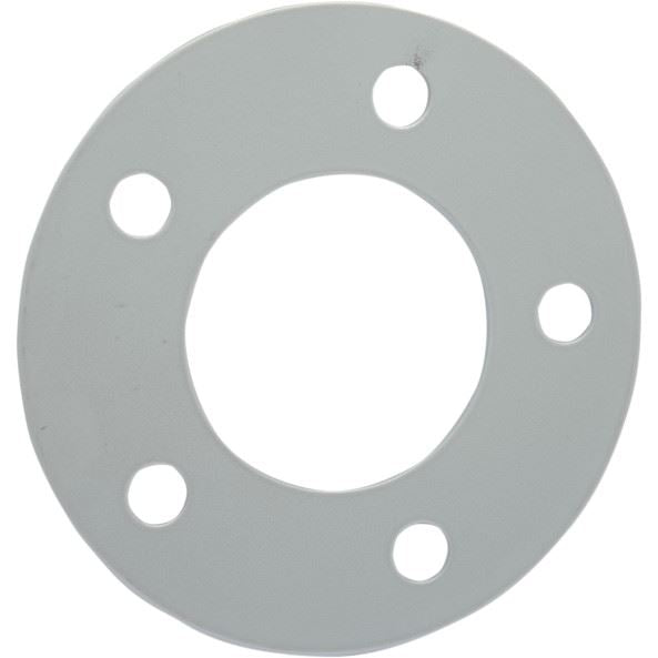 Eastern Motorcycle Parts Plate FRNT Wheel 43359-84