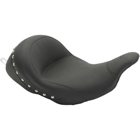 LowdownÃƒÂ¯Ã‚Â¿Ã‚Â½ Solo Seat - Part #08010960 - hogparts-uk.myshopify.com