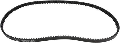 Drag Specialties Belt Drive Rear - Part #12040113 - Hogparts UK