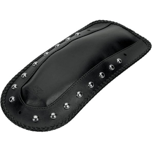 Fender Bib for Solo Seat - Part #14050084 - Hogparts UK