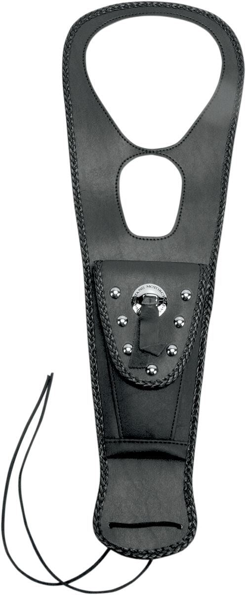 Pouch Tank Bib - Part # 93321 - hogparts-uk.myshopify.com