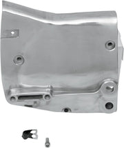 Drag Specialties Sprocket Cover Polished - Part #11070280 - Hogparts UK