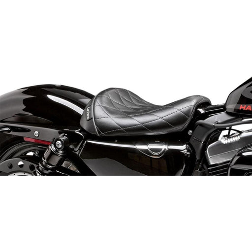 Bare Bones  Solo Seat - Part #114333 - hogparts-uk.myshopify.com