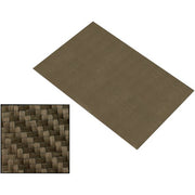 Accel Matrix Heatshield Mat - Part #123853 - Hogparts UK