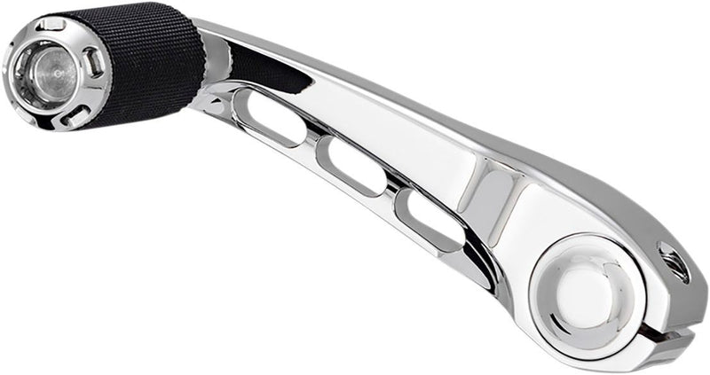 Performance Machine Shift Lever Assembly - Part #16021170 - hogparts-uk.myshopify.com