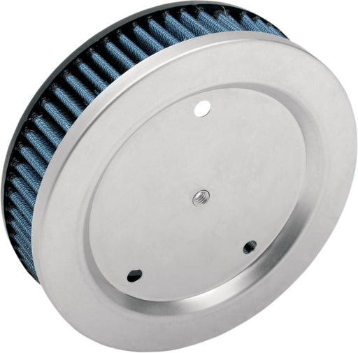 Drag Specialties Air Filter - Part #114188 - Hogparts UK