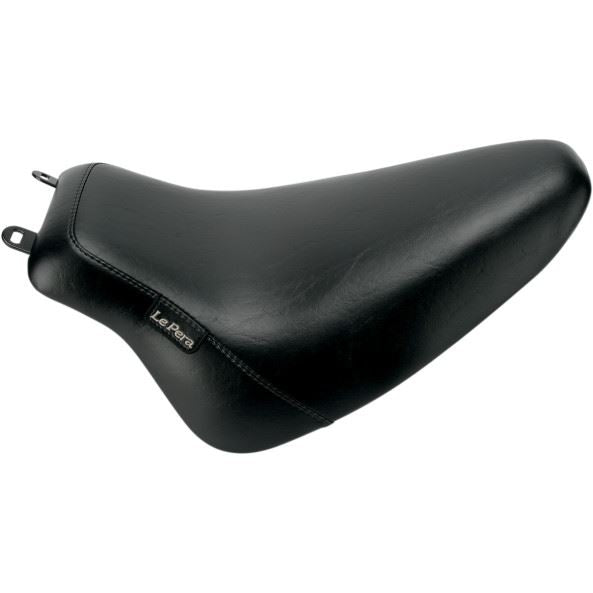 '- Part #114116 - hogparts-uk.myshopify.com