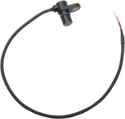 Drag Specialties Sensor Crankcase Position - Part #10220197 - Hogparts UK