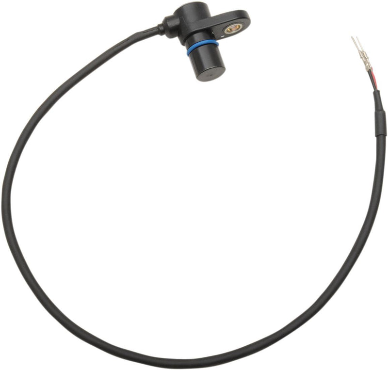Drag Specialties Sensor Crankcase Position - Part #10220197 - Hogparts UK