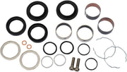 Drag Specialties Rebuild Kit Front Fork Leg 39Mm - Part #04030146 - Hogparts UK
