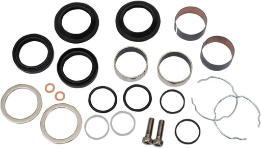 Drag Specialties Rebuild Kit Front Fork Leg 39Mm - Part #04030146 - Hogparts UK