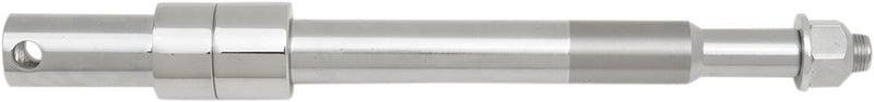 Drag Specialties Axle Front Wheel - Part #02140847 - Hogparts UK