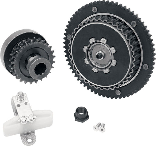 Drag Specialties Primary Drive Kit - Part #11200078 - Hogparts UK