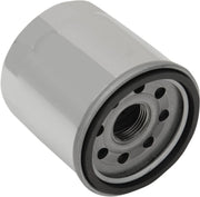 Oil Filter for Indian - Part #07120480 - Hogparts UK