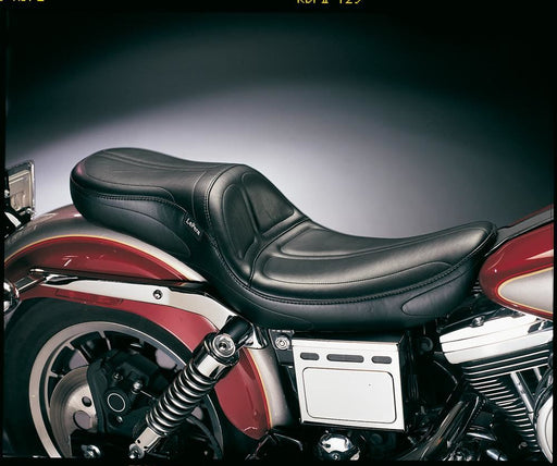Maverick 2-Up Seat - Part #114448 - hogparts-uk.myshopify.com