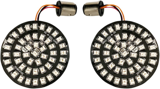1157 FRONT BULLET RINGZÃ¢â€šÂ¬Ã¢â€žÂ¢Ã¢â‚¬Å¡Ã¢â‚¬Å¡Ã‚Â¬Ã¢â€šÂ¬Ã‚Â¦ÃƒÆ’Ã¢â‚¬Å¡Ãƒâ€šÃ‚Â¾ÃƒÆ’Ã†â€™Ãƒâ€ Ã¢â‚¬â„¢ÃƒÆ’Ã‚Â¢ÃƒÂ¢Ã¢â‚¬Å¡Ã‚Â¬Ãƒâ€¦Ã‚Â¡ÃƒÆ’Ã†â€™ÃƒÂ¢Ã¢â€šÂ¬Ã…Â¡ÃƒÆ’Ã¢â‚¬Å¡Ãƒâ€šÃ‚Â¢ - Part #20201813 - Hogparts UK