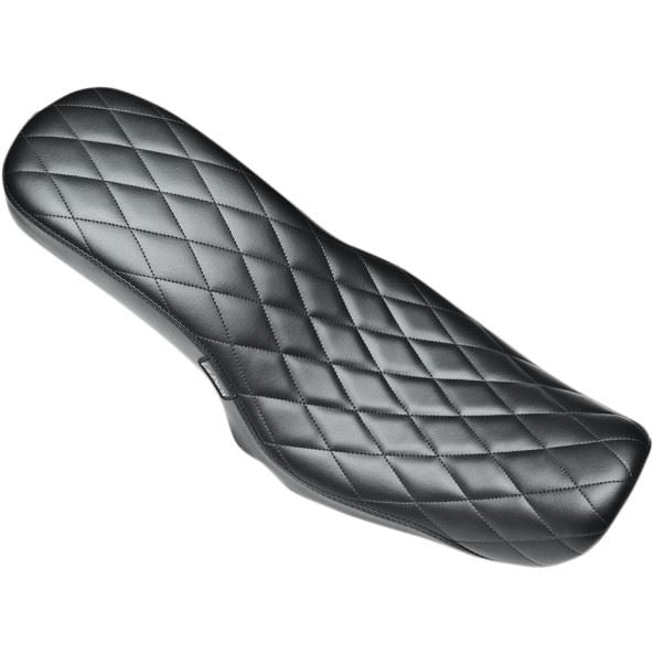 Cobra 2-Up Seat - Part #114241 - hogparts-uk.myshopify.com