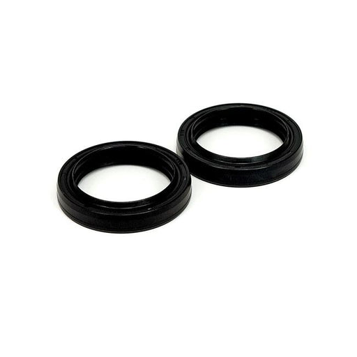 All Balls, fork oil seal set - 15-19 XG 500/750 (excl. 750A)<br><br>Part #559425 - Hogparts UK