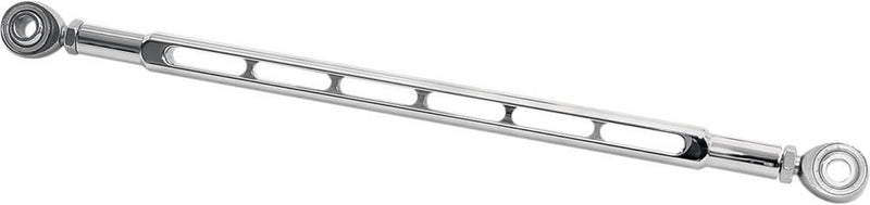 Joker Machine Stalker Shift Linkage Rod - Part #16010113 - hogparts-uk.myshopify.com