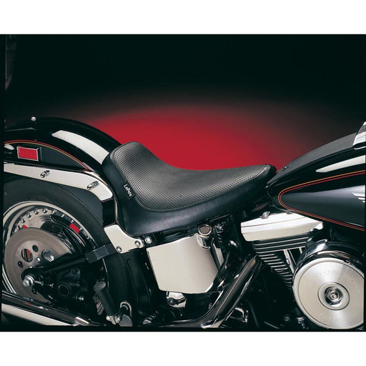 Silhouette  Solo Seat - Part #114413 - hogparts-uk.myshopify.com