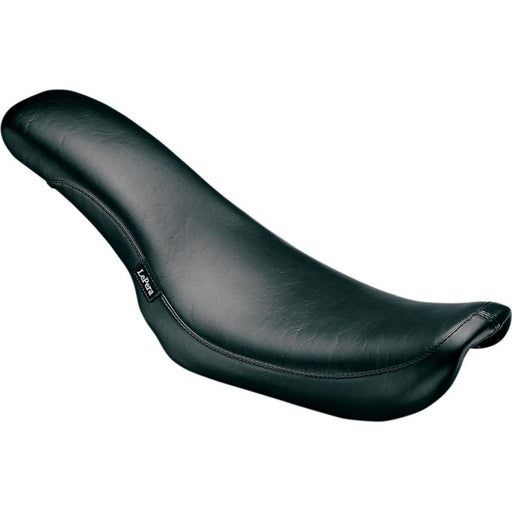 King Cobra 2-Up Seat - Part #114400 - hogparts-uk.myshopify.com