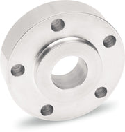 Drag Specialties Rear Belt Pulley Spacer 1.0" Chrome - Part #12010103 - Hogparts UK