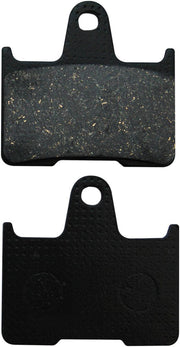Drag Specialties Brake Pad Organic - Part #17200469 - Hogparts UK
