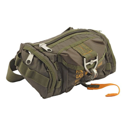 FOSTEX DEPLOYMENT BAG #1 - <br><br>Part #545324 - Hogparts UK