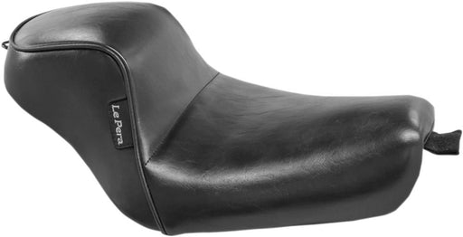 Sprocket Seat - Part #114338 - hogparts-uk.myshopify.com