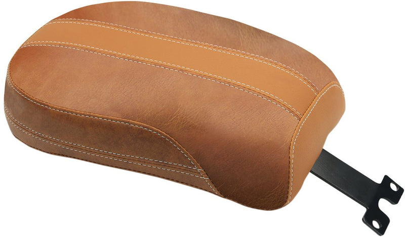 Vintage Passenger Seat - Part #115106 - hogparts-uk.myshopify.com