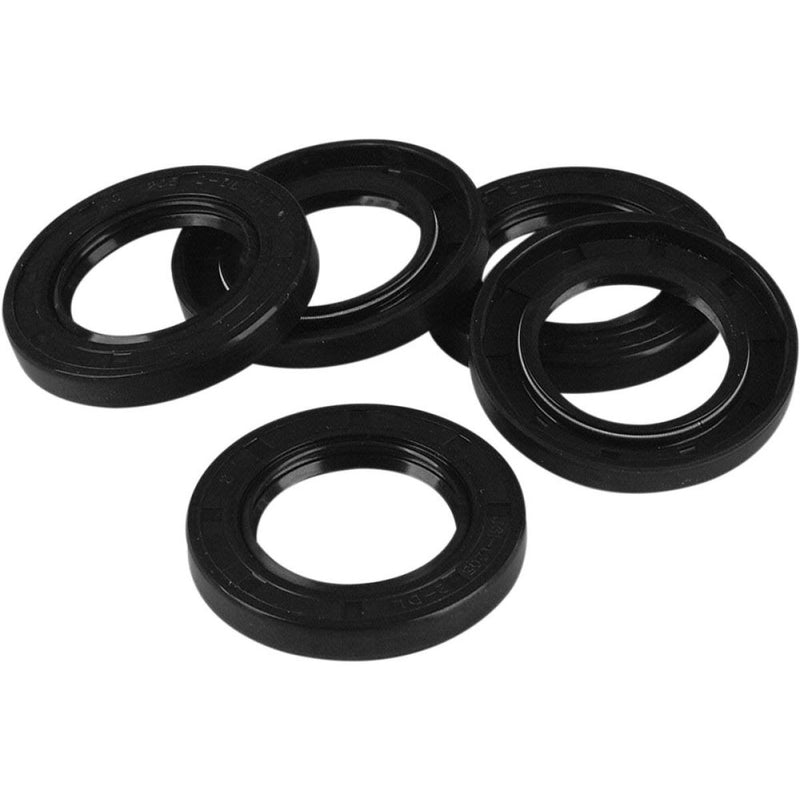 Oil Seal Inner Chain Cover, 12052 - Part #DS174343 - hogparts-uk.myshopify.com