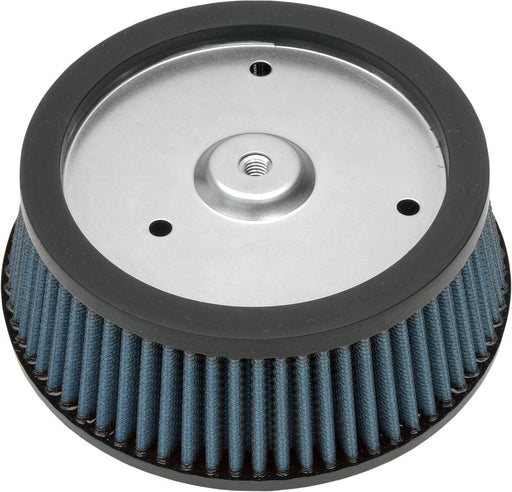 Drag Specialties Air Filter - Part #114221 - Hogparts UK