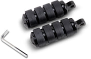 Soft-Ride Foot Peg - Part #16030352 - Hogparts UK