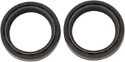 Drag Specialties Fork Seal Kit 39Mm For Showa-Fork - Part #04070057 - Hogparts UK