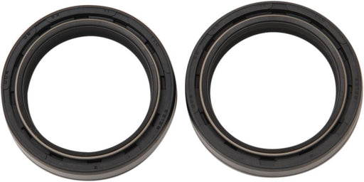 Drag Specialties Fork Seal Kit 39Mm For Showa-Fork - Part #04070057 - Hogparts UK