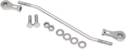 Drag Specialties Shifter Linkage - Part #16010166 - Hogparts UK
