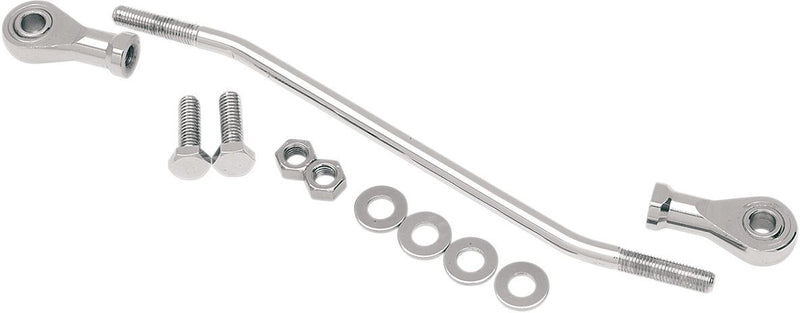 Drag Specialties Shifter Linkage - Part #16010166 - Hogparts UK