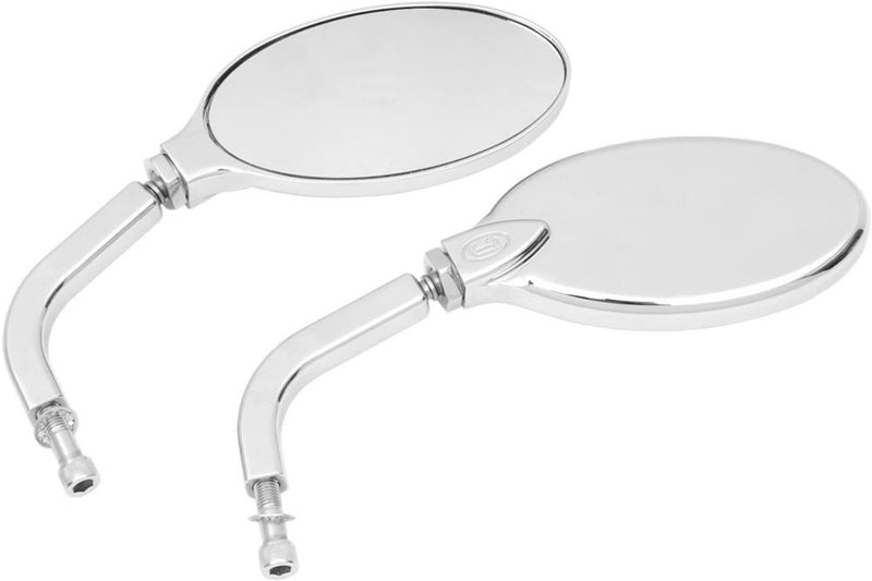 VIEWTECH III mirrors<br>Vendor Part # 03-09R - hogparts-uk.myshopify.com