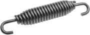 Drag Specialties Kickstand Spring Black - Part #05100297 - Hogparts UK