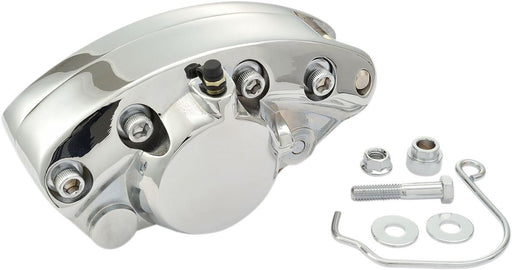 Front And Rear Brake Caliper Kits - Part #17010177 - Hogparts UK