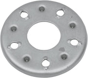 Clutch Pressure Plate - Part #11312180 - Hogparts UK