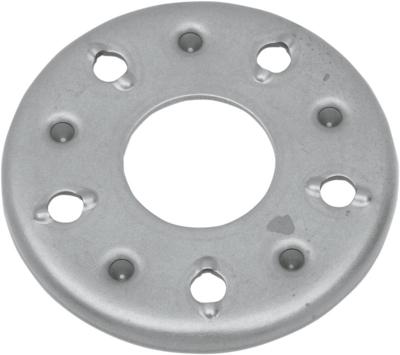 Clutch Pressure Plate - Part #11312180 - Hogparts UK