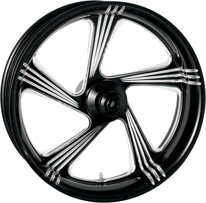 Performance Machine Wheel Part # 12747825RELE1BMP - hogparts-uk.myshopify.com