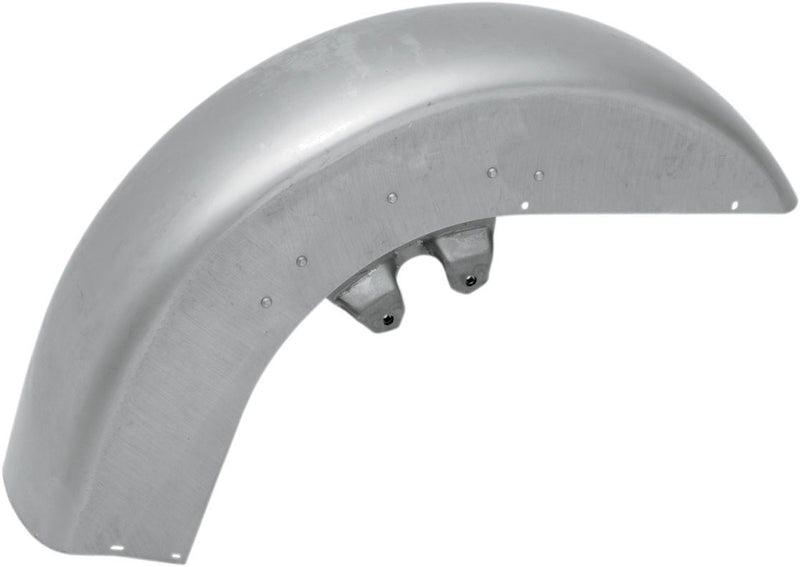 Drag Specialties Front Fender W/ Trim Holes - Part #14010318 - Hogparts UK